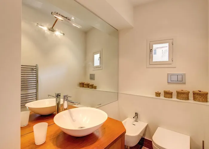 Apartamento Piacentino Homes Piazza Venezia View Roma